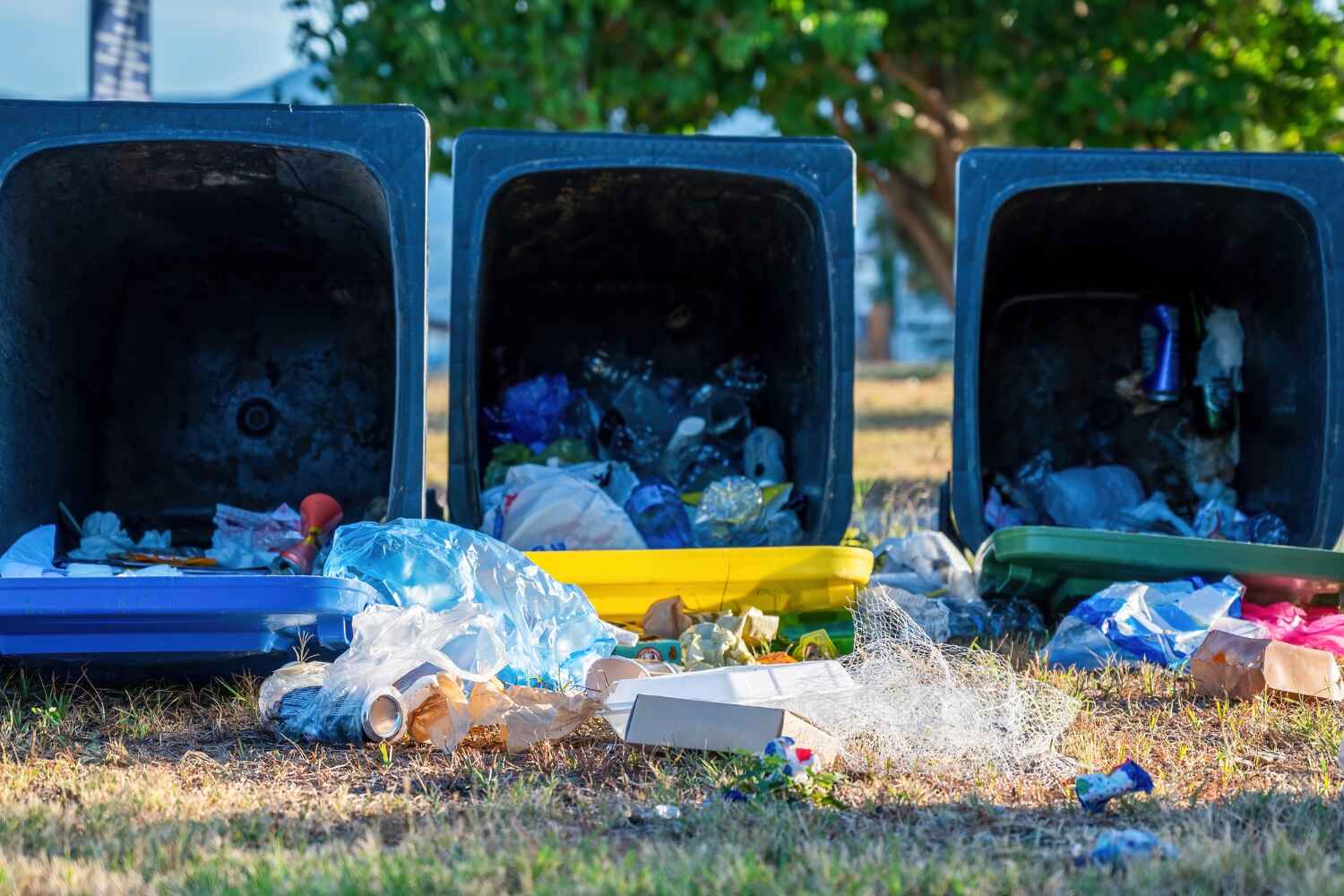 Best Office Junk Removal  in Fountainhead Orchard Hills, MD