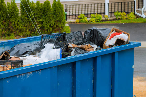 Reliable Fountainhead Orchard Hills, MD Junk Removal Solutions