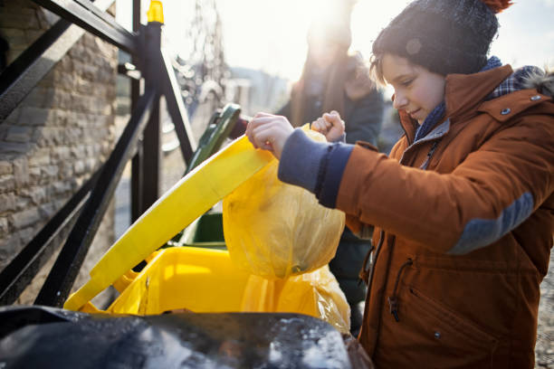 Household Junk Removal in Fountainhead Orchard Hills, MD