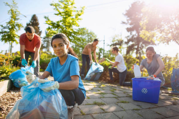 Best Basement Cleanout Services  in Fountainhead Orchard Hills, MD